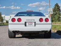 1990 Chevrolet Corvette for sale in Riverhead, New York (ID-110342)