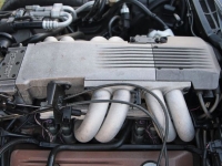 1990 Chevrolet Corvette for sale in Riverhead, New York (ID-110342)