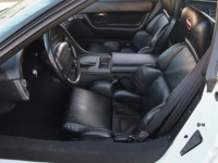 1990 Chevrolet Corvette for sale in Riverhead, New York (ID-110342)
