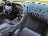 1990 Chevrolet Corvette for sale in Riverhead, New York (ID-110342)