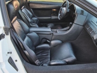 1990 Chevrolet Corvette for sale in Riverhead, New York (ID-110342)