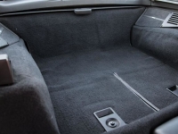 1990 Chevrolet Corvette for sale in Riverhead, New York (ID-110342)