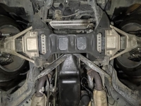 1990 Chevrolet Corvette for sale in Riverhead, New York (ID-110342)