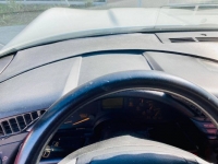1990 Chevrolet Corvette for sale in Michigan (ID-113832)