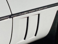 1990 Chevrolet Corvette for sale in Michigan (ID-113832)