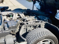 1990 Chevrolet Corvette for sale in Michigan (ID-113832)