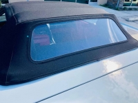 1990 Chevrolet Corvette for sale in Michigan (ID-113832)
