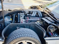 1990 Chevrolet Corvette for sale in Michigan (ID-113832)