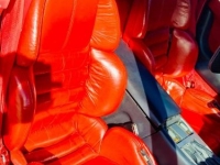 1990 Chevrolet Corvette for sale in Michigan (ID-113832)