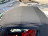1990 Chevrolet Corvette for sale in Michigan (ID-113832)