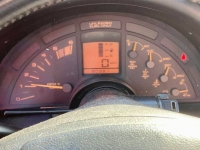 1990 Chevrolet Corvette for sale in Michigan (ID-113832)
