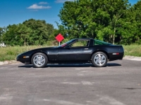 1990 Chevrolet Corvette for sale in Riverhead, New York (ID-116324)