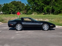 1990 Chevrolet Corvette for sale in Riverhead, New York (ID-116324)