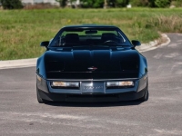 1990 Chevrolet Corvette for sale in Riverhead, New York (ID-116324)