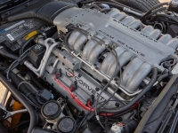 1990 Chevrolet Corvette for sale in Riverhead, New York (ID-116324)