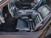 1990 Chevrolet Corvette for sale in Riverhead, New York (ID-116324)