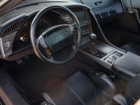 1990 Chevrolet Corvette for sale in Riverhead, New York (ID-116324)