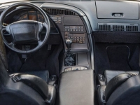 1990 Chevrolet Corvette for sale in Riverhead, New York (ID-116324)