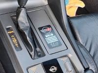 1990 Chevrolet Corvette for sale in Michigan (ID-119874)
