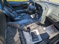 1990 Chevrolet Corvette for sale in Riverhead, New York (ID-120438)