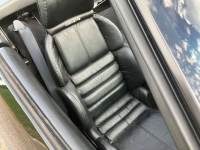 1990 Chevrolet Corvette for sale in Michigan (ID-126380)