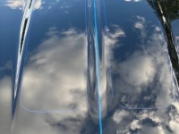 1990 Chevrolet Corvette for sale in Michigan (ID-126380)