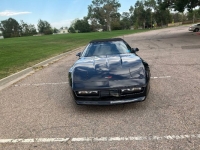 1990 Chevrolet Corvette for sale in Michigan (ID-126380)