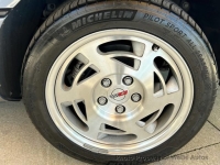 1990 Chevrolet Corvette for sale in Riverhead, New York (ID-133167)