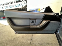 1990 Chevrolet Corvette for sale in Riverhead, New York (ID-133167)