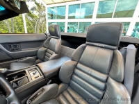 1990 Chevrolet Corvette for sale in Riverhead, New York (ID-133167)