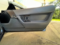 1990 Chevrolet Corvette for sale in Riverhead, New York (ID-133167)