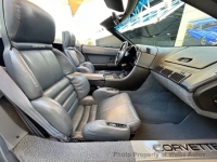 1990 Chevrolet Corvette for sale in Riverhead, New York (ID-133167)