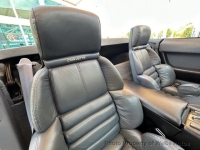 1990 Chevrolet Corvette for sale in Riverhead, New York (ID-133167)