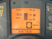 1990 Chevrolet Corvette for sale in Riverhead, New York (ID-133167)