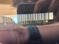 1990 Chevrolet Corvette for sale in Riverhead, New York (ID-133167)