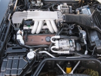 1990 Chevrolet Corvette for sale (ID-112647)
