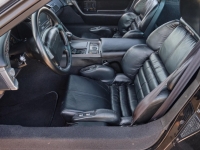 1990 Chevrolet Corvette for sale (ID-124948)