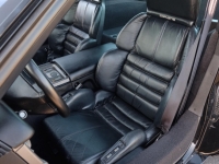 1990 Chevrolet Corvette for sale (ID-124948)