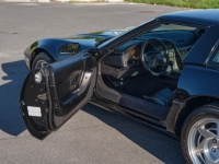 1990 Chevrolet Corvette for sale (ID-124948)