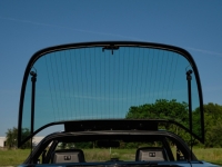 1990 Chevrolet Corvette for sale (ID-124948)