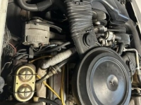 1990 Chevrolet Corvette for sale in Michigan (ID-133498)