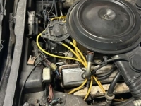 1990 Chevrolet Corvette for sale in Michigan (ID-133498)