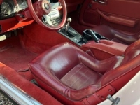 1990 Chevrolet Corvette for sale in Michigan (ID-133498)