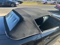 1990 Chevrolet Corvette for sale in Michigan (ID-133565)