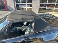 1990 Chevrolet Corvette for sale in Michigan (ID-133565)