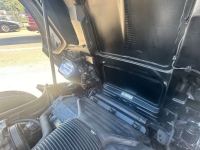 1990 Chevrolet Corvette for sale in Michigan (ID-133565)