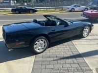 1990 Chevrolet Corvette for sale in Riverhead, New York (ID-133737)