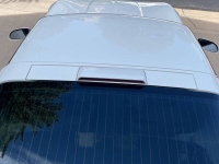 1990 Chevrolet Corvette for sale in Addison, Illinois (ID-134025)