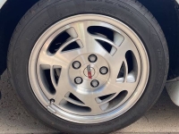 1990 Chevrolet Corvette for sale in Addison, Illinois (ID-134025)