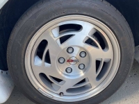 1990 Chevrolet Corvette for sale in Addison, Illinois (ID-134025)